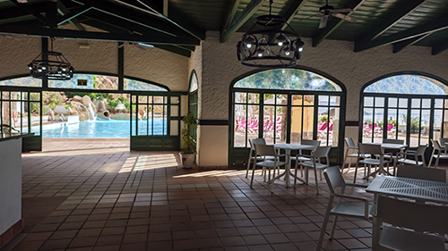 005_alta_Mirador El Palmer.jpg